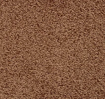 Ковролин Bonkeel Parliament Terracotta фото 1 | FLOORDEALER